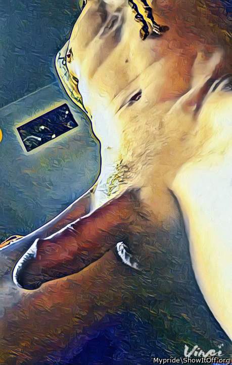 Adult image from Mypride