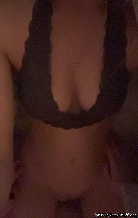 Adult image from jpt321