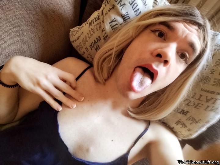 Adult image from T3cl4