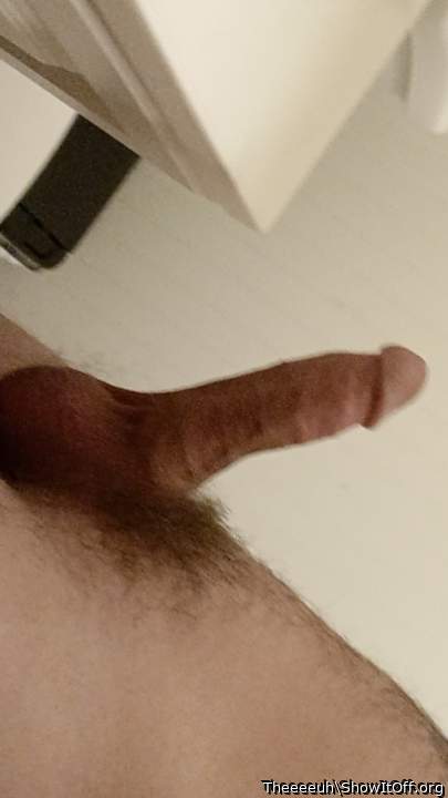 Mmmm hot hard cock 