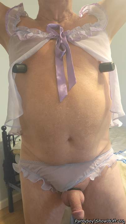 Beautiful...! I'd play ! 