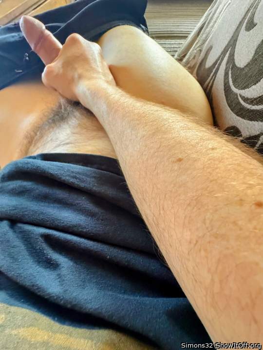 Adult image from Simons32