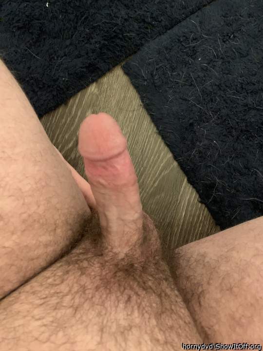 what a delicious looking dick ready to eat!