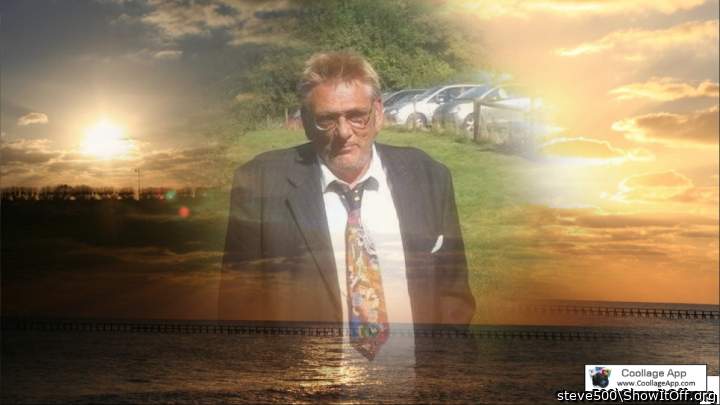 Adult image from steve500