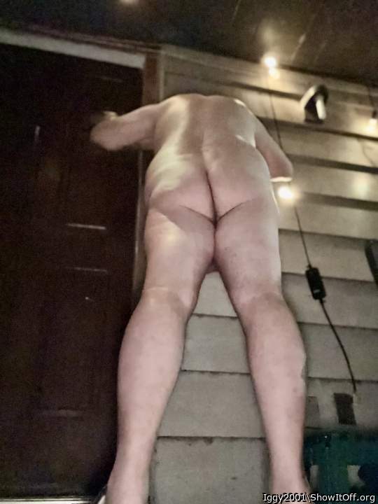 Adult image from Iggy2001