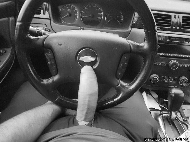 Adult image from phirehawk