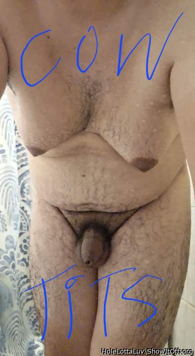 FAT FOR BREEDING AND MILKING