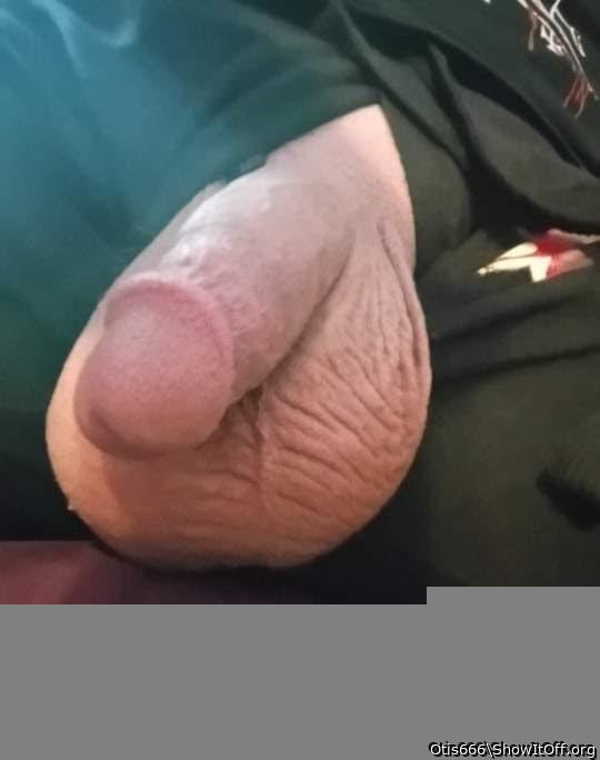 Adult image from Otis666