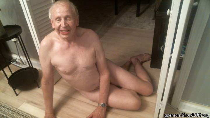 Adult image from gperson