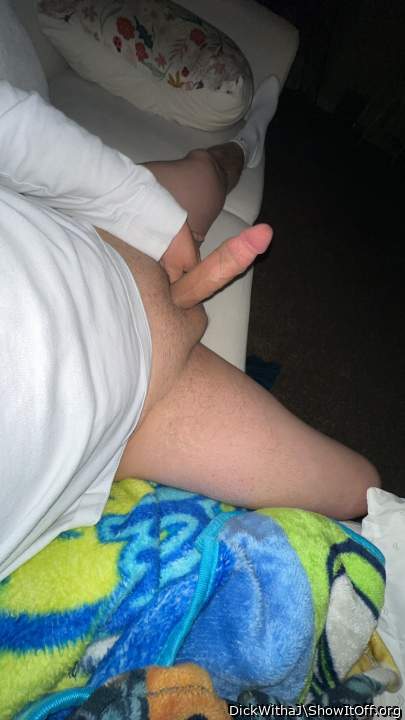 Adult image from DickWithaJ