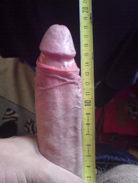 18.5cm