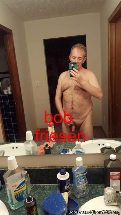 Adult image from BobFriesen