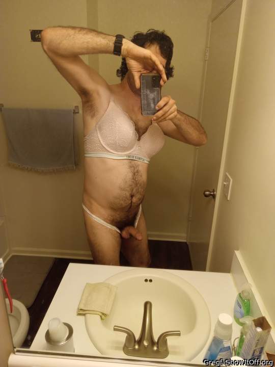 Adult image from Gregf