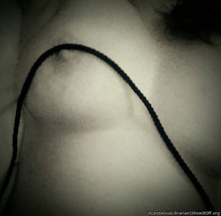 Adult image from ScandalousLibrarian