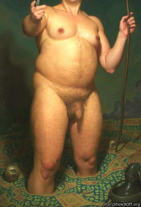 Adult image from mzr