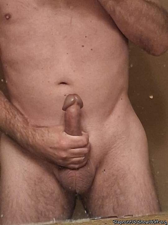 Adult image from Slapnutz76