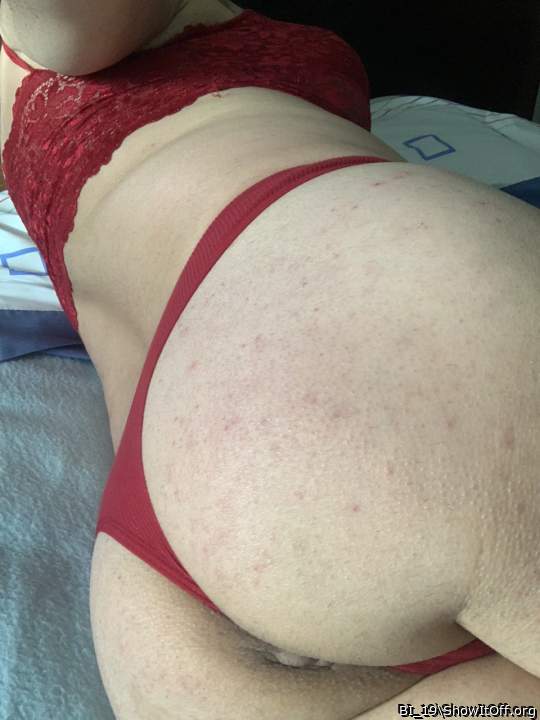 Hit ass bud its awesome