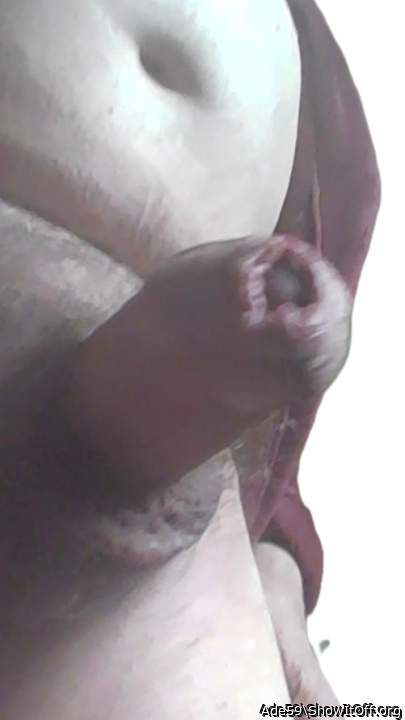 Insertion tongue invited to suckfest!