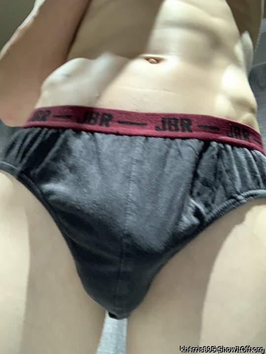 Adult image from kh4rris895