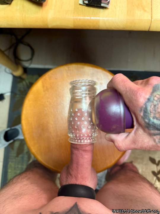 Adult image from INKED13