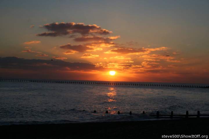 Adult image from steve500