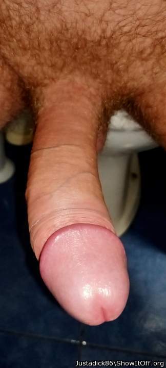 Please rate or comment