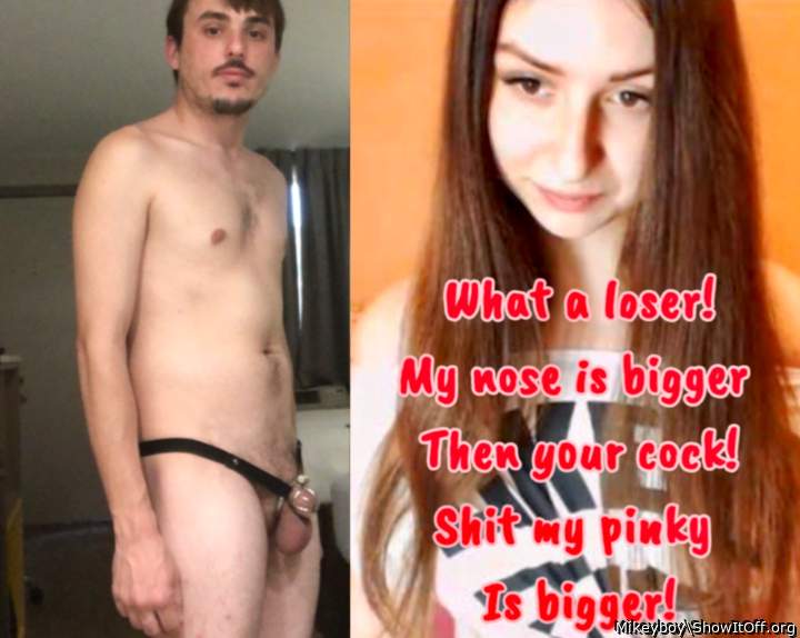 Adult image from Mikeyboy