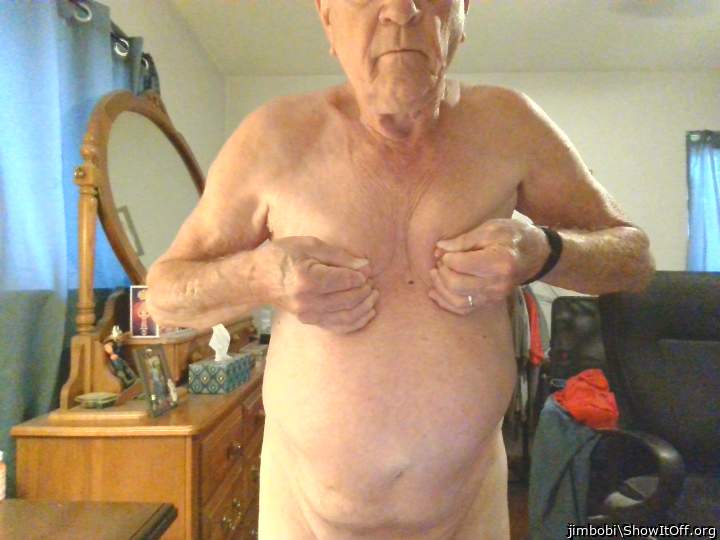 Adult image from jimbobi