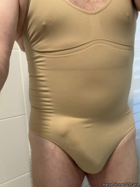 Adult image from Harpo