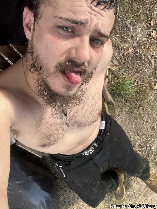 Adult image from Killzoner