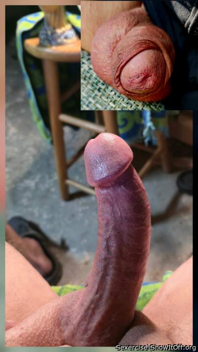 Gorgeous sexy cock, I want to wank together with you