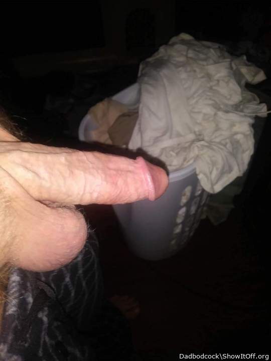 Wow, what a perfect cock size shape, and thickness and excel