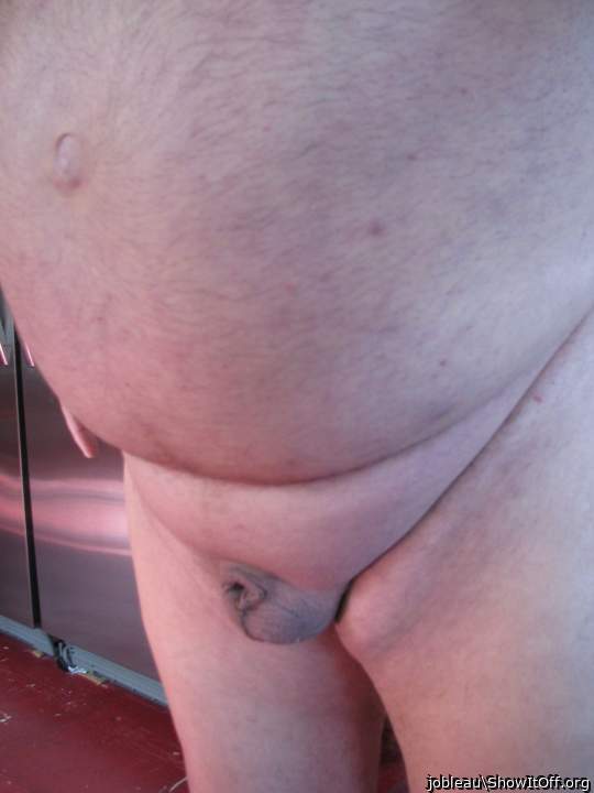 Adult image from jobleau