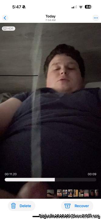 Adult image from Bigballs191919