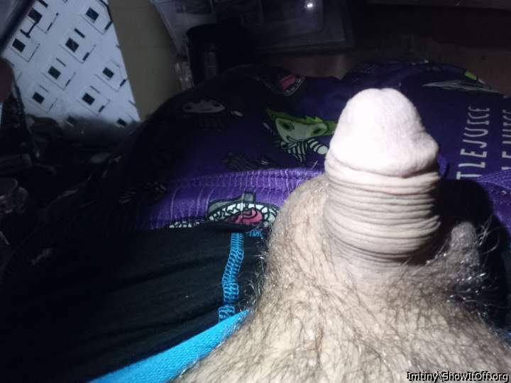 Adult image from Imtiny