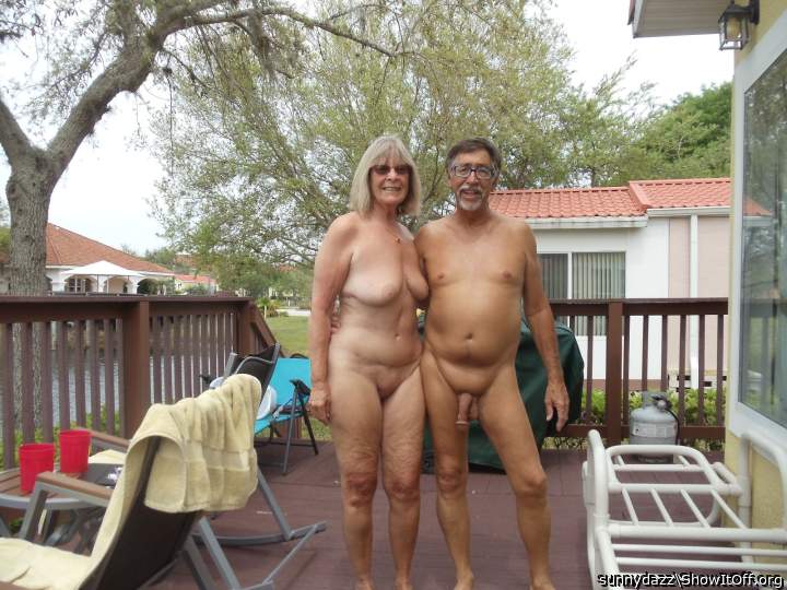 Adult image from sunnydazz