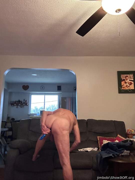 Adult image from jimbobi