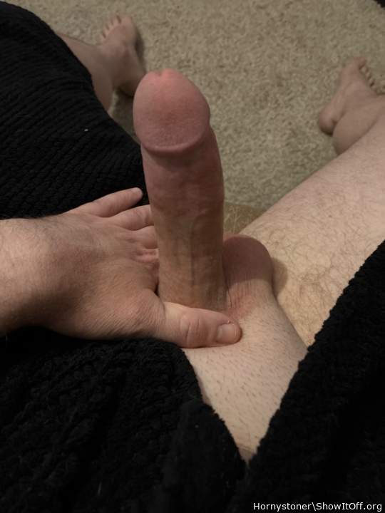 Adult image from Hornystoner