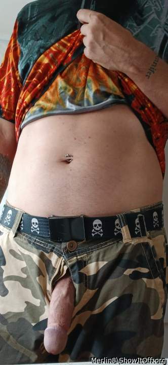 Adult image from Merlin8