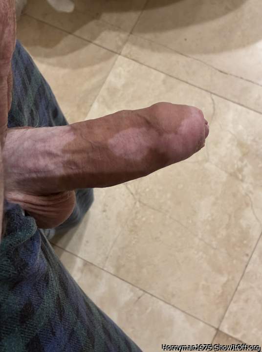 Adult image from Hornyman1975