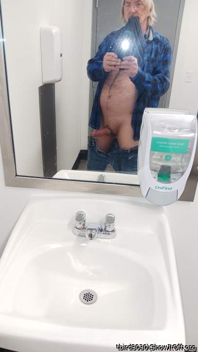 Adult image from tbird3030