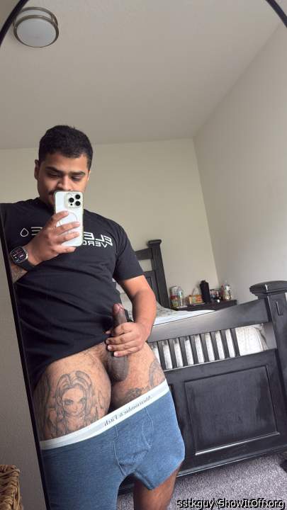 Adult image from sstkguy