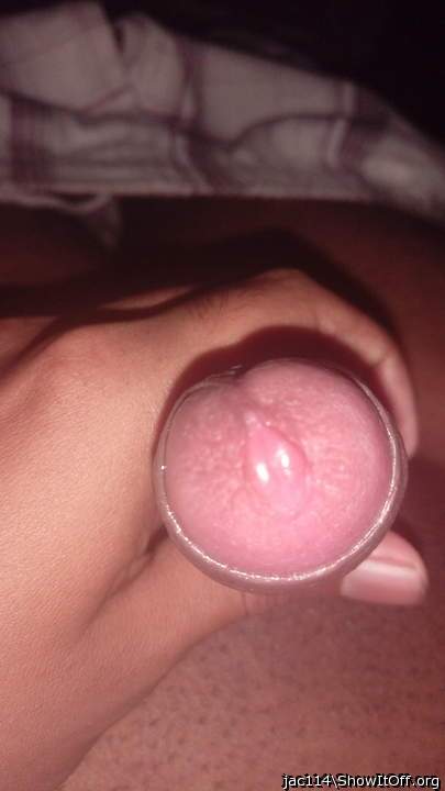 Adult image from jac114