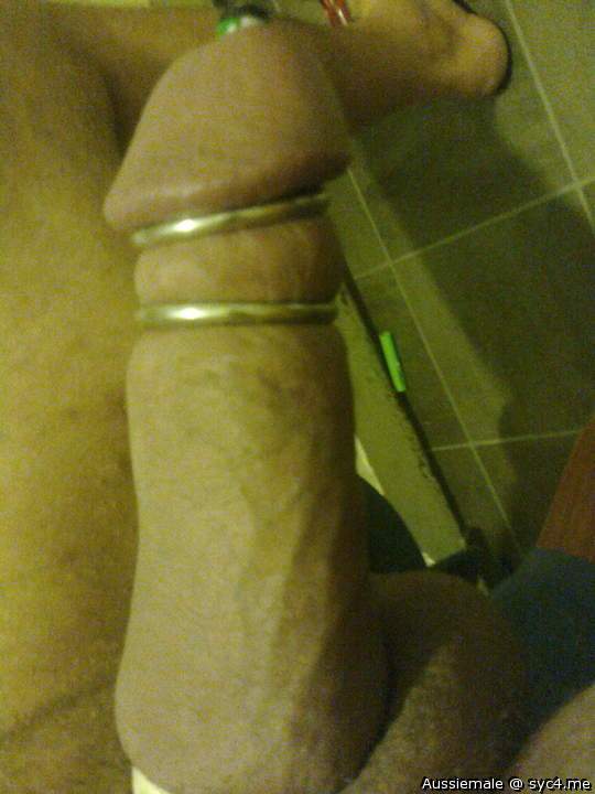 luv a cock ring