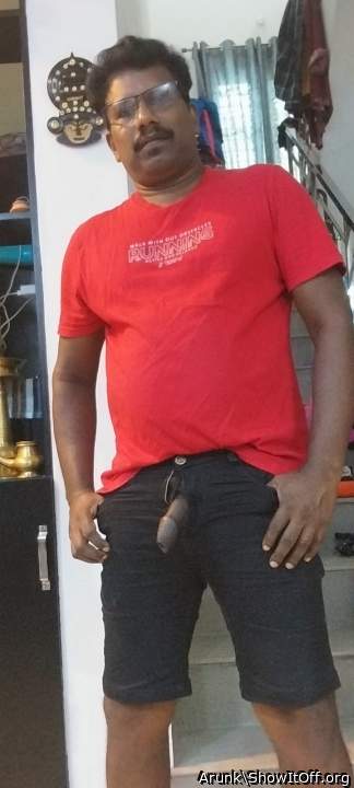 Adult image from Arunk