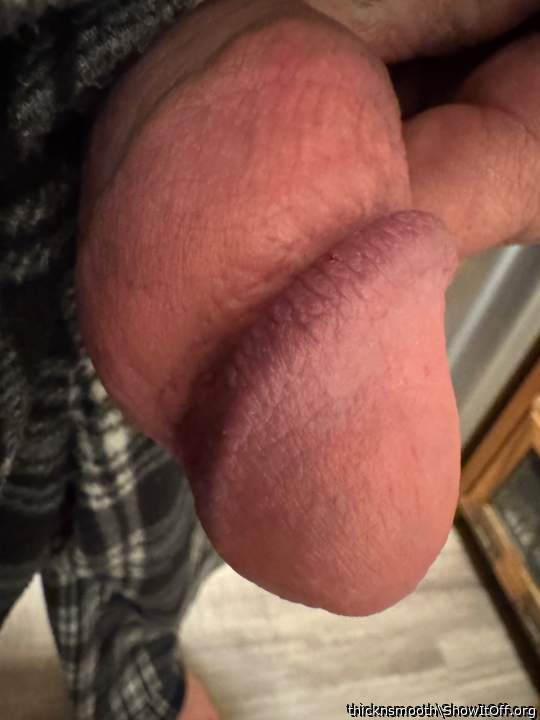 Adult image from thicknsmooth