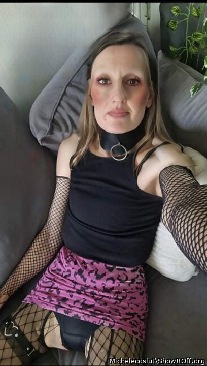 Adult image from Michelecdslut