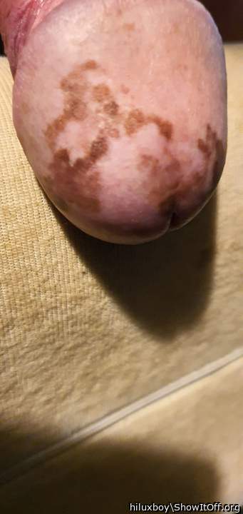 Adult image from hiluxboy