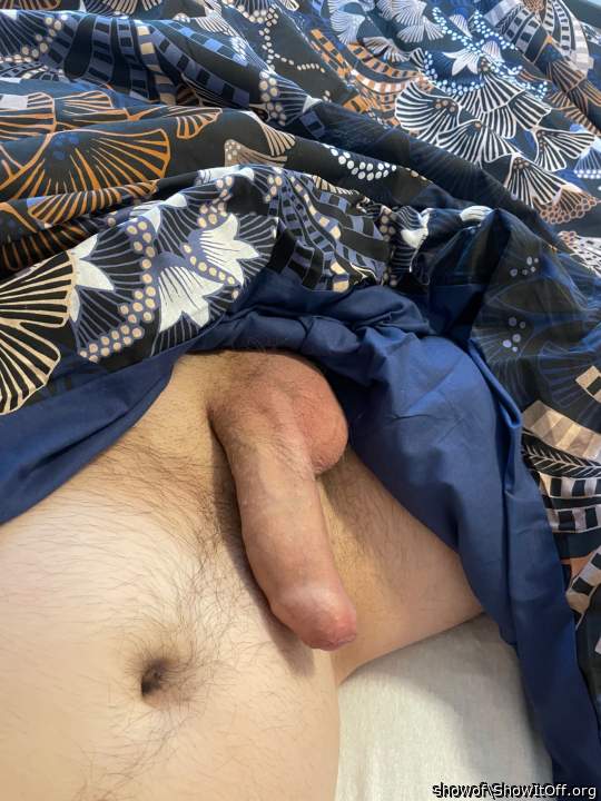 My favorite of all the pictures you have on your page.