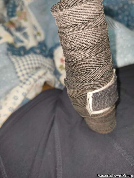 Adult image from Master